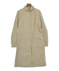 OLD ENGLAND コート（その他） レディース 【古着】【中古】【送料無料】のサムネイル