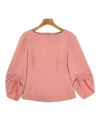 tibi ブラウス レディース 【古着】【中古】【送料無料】のサムネイル