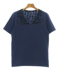 Maison Margiela Tシャツ・カットソー レディース 【古着】【中古】【送料無料】のサムネイル