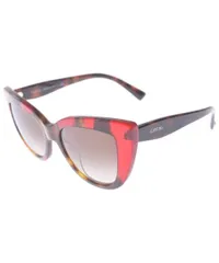 VALENTINO サングラス メンズ 【古着】【中古】【送料無料】のサムネイル