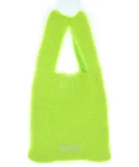 MAISON SPECIAL トートバッグ レディース 【古着】【中古】【送料無料】のサムネイル