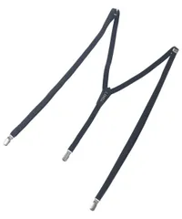 LIMI feu ベルト レディース 【古着】【中古】【送料無料】のサムネイル