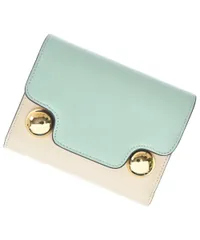 MARNI 財布・コインケース レディース 【古着】【中古】【送料無料】のサムネイル
