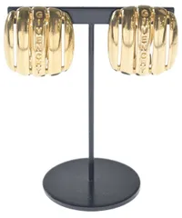 GIVENCHY ピアス・イヤリング レディース 【古着】【中古】【送料無料】のサムネイル