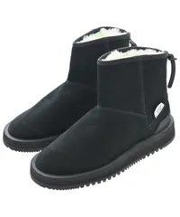 Suicoke ブーツ レディース 【古着】【中古】【送料無料】のサムネイル