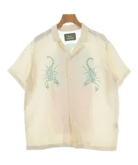 R.H.Vintage カジュアルシャツ レディース 【古着】【中古】【送料無料】のサムネイル