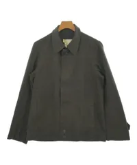 DRIES VAN NOTEN ブルゾン（その他） メンズ 【古着】【中古】【送料無料】のサムネイル