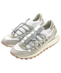 BRUNELLO CUCINELLI スニーカー レディース 【古着】【中古】【送料無料】のサムネイル