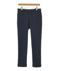 INCOTEX パンツ（その他） メンズ 【古着】【中古】【送料無料】のサムネイル