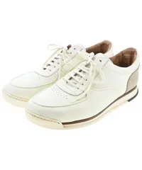 JOHN LOBB スニーカー メンズ 【古着】【中古】【送料無料】のサムネイル
