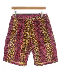 WACKO MARIA ショートパンツ メンズ 【古着】【中古】【送料無料】のサムネイル