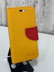 iPhone12 mini (5.4inch) 케이스 i001-248 [TA]