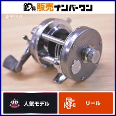 ダイワ ファントム #805 フライリール DAIWA PHANTOM - メルカリ