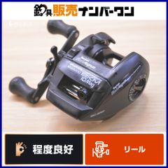 オリムピック カラマレッティー プロトタイプ TIPO-L GOCPLS-832M