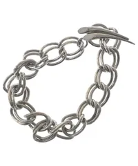 TOGA ネックレス レディース 【古着】【中古】【送料無料】のサムネイル
