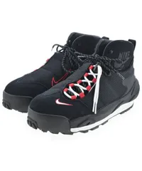 sacai スニーカー メンズ 【古着】【中古】【送料無料】のサムネイル