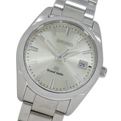 グランドセイコー GRAND SEIKO GS ヘリテージ 9F62-0AB0 SBGX073 時計