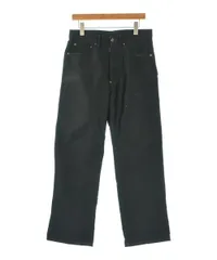 Maison Margiela パンツ（その他） メンズ 【古着】【中古】【送料無料】のサムネイル
