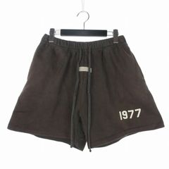ダークシャドウ DRKSHDW RICK OWENS Pods Shorts ポッズショーツ