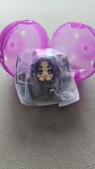 ジュエルペット 平成レトロ 学童クッション ルビー ルーア - メルカリ