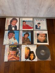 【7枚セット】アフリカ音楽LP ジュジュ/フジ/ンバラ 7枚セット】アフリカ音楽LP ジュジュ/フジ/ンバラ - メルカリ