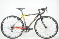 RIDLEY 「リドレー」 X-BOW 2012年モデル シクロクロス / バイチャリ宇都宮店のサムネイル