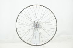specialized 26 ホイール 前後 オールドMTBに - メルカリ