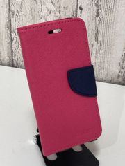 iPhone12 mini (5.4inch) 케이스 i001-250 [TA]
