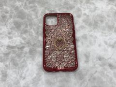 iPhone 11 Pro (5.8inch) 케이스 iA-112 [J]