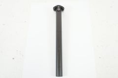 マッスルファクトリー メイスベル 6kg 1本 - メルカリ