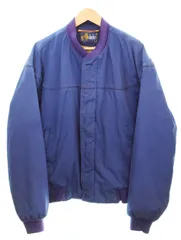 2026年最新】derby jacketの人気アイテム - メルカリ