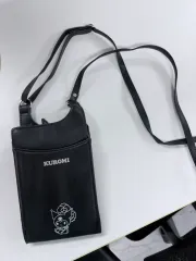 クロミ 携帯バッグのサムネイル
