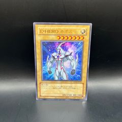 遊戯王 閃刀姫=ゼロ プリズマティックシークレットレア DUAD - メルカリ