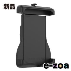 RAM MOUNTS 램 마운트 MagSafe 용 크래들 홀더 1 인치 볼 RAM-HOL-UN15WBU (2640798)