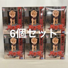 未開封 To LOVEる ダークネス にゃーるずこれくしょん ララ・サタリン