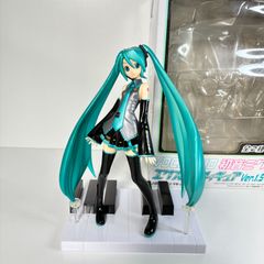 中古】すーぱーそに子 フィギュア スペースポリス ブルー ver. - メルカリ