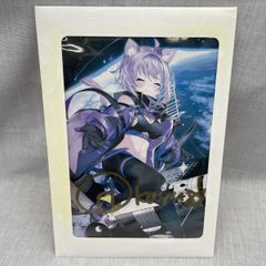 中古】開封)超像可動 カーズ[18] - メルカリ
