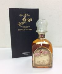 未開栓/古酒】L.Dorville ル ドーヴィル ナポレオン VSON 700ml 40