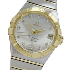 グランドセイコー GRAND SEIKO GS ヘリテージ 9F62-0AB0 SBGX073 時計