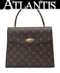 広尾店】未使用 シャネル CHANEL 24/25AW ウォッシュドデニム