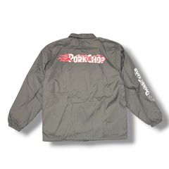国内正規 未使用 Supreme 22SS GORE-TEX PACLITE Jacket マウンテン