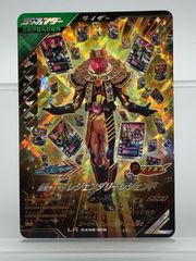 ドラゴンボール超 ワールドコレクタブルフィギュア vol.6 全6種コンプ