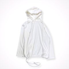 needles sportswear / W.U. Piping Jacket-Poly Ripstop/Pt. SIZE:XS