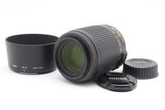 ☆極上美品☆ ライカ Leica SUMMICRON-TL 23mm F2 ASPH. 11081 ライカL