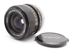 ☆訳あり大特価☆ オリンパス OLYMPUS G.Zuiko Auto-s 40mm F1.4