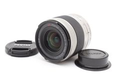 ☆訳あり大特価☆ オリンパス OLYMPUS G.Zuiko Auto-s 40mm F1.4