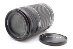 ☆訳あり大特価☆ オリンパス OLYMPUS G.Zuiko Auto-s 40mm F1.4