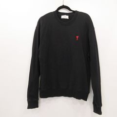 姫路東店】 中古 DIESEL | ディーゼル スニーカー S-D-VERSE MID