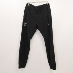 姫路東店】 中古 DIESEL | ディーゼル スニーカー S-D-VERSE MID