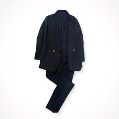COLONY CLOTHING / リップストップショートパンツ 未使用品 参考定価